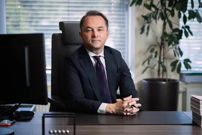 adwokat Michał Wójcik & adwokat Agnieszka Tomaszewska - Wojcik